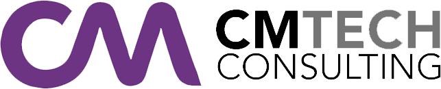 CM Tech Consulting