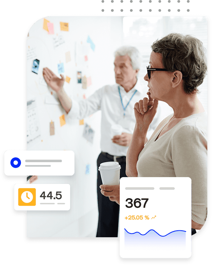 ai-workflows